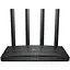 Маршрутизатор TP-LINK Archer AX12 AX1500 Wi-Fi 6 Wireless Gigabit Router - мініатюра 2
