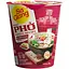 Лапша рисовая Sa Giang Beef Spicy Flavor Instant Pho 50 г - миниатюра 1