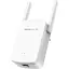 Ретранслятор Mercusys ME30 Wireless AC1200 Range Extender (6805916) - мініатюра 1