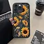 Чехол Epik TPU Prestige для Apple iPhone 11 Pro Max 6.5 Sunflower - миниатюра 2