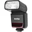 Вспышка Godox V350S для Sony (GODOX_V350S) [137769] - миниатюра 1