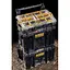Органайзер DeWalt Toughsystem 2.0 DS100, 545x380x130 мм (DWST83394-1) - мініатюра 5