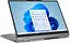 Ноутбук Lenovo IdeaPad 5 2-in-1 14IRU9 (83KX0047RA) (UA UCRF) (Windows 11 Home SL) - миниатюра 1
