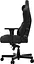 Ігрове крісло Anda Seat Kaiser 3E XL Black Fabric (AD23YC-XL-09-B-CF-B01) - мініатюра 6