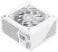 Блок живлення GameMax GS-850G SFX 850W 80+ Gold White (GS-850G White) - мініатюра 4