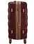 Валіза Semi Line 28" (L) Burgundy (T5708-3) (DAS302914) - мініатюра 2