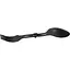 Набор Primus Folding Spork Black (1046-740640) - миниатюра 1