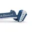Фонарь налобный Black Diamond Spot 400 Creek Blue (1033-BD 6206724064ALL1) - миниатюра 7