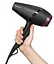 Фен AC7100 E51 Remington teh0021465 - мініатюра 4