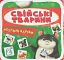 Розумні картки. Свійські тварини. 30 карток - мініатюра 1