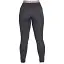 Кальсони Thermowave Extreme Long Pants Woman XS Black - мініатюра 2