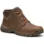 Ботинки Caterpillar Threshold Chukka 44 Brown (1103-P725953-44) - миниатюра 2