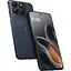 Смартфон Motorola Edge 70 Fusion 12/256GB Silhouette (PBBE0042UA) UA-UCRF [162827] - миниатюра 8