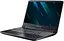 Ноутбук Acer Predator Helios PH315-53 i7-10750H, 16Gb, 512 SSD, Nvidia RTX 2060 6Gb - мініатюра 3