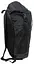 Городской рюкзак 27,5L черный Euro2024 sum0028789 - миниатюра 5