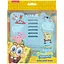 Подставка для книг Kite Sponge Bob металлическая (SB25-390) - миниатюра 3