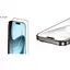 Защитное стекло iLera Fantom Glass для Apple iPhone 17 (ILFant17) [144377] - миниатюра 2