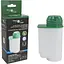 Фільтр для води Filter Logic CFL-901B для кавомашин Bosch і Siemens - мініатюра 1