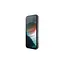 Захищений смартфон Blackview BL6000 Pro 8/256GB АКБ 5 280мАг 5G Black - мініатюра 5