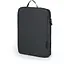 Органайзер Osprey Daylite Packing Cube Large Черный - миниатюра 3