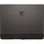 Ноутбук MSI Vector 16 HX AI A2XWHG (A2XWHG-060US) [141211] - миниатюра 16