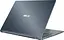Ноутбук Asus ProArt Studiobook W700G i7 9750H, 16Gb, 512Gb SSD, Quadro RTX3000 MaxQ-6Gb - миниатюра 3