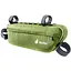 Сумка-велобаул Deuter Mondego FB 6 Meadow (1052-3232323 2033) - мініатюра 1