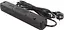 Сетевой фильтр olorWay 5 розеток/3M Black (CW-PSEA53BK) - миниатюра 2