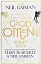 The Quite Nice and Fairly Accurate Good Omens Script Book - мініатюра 1