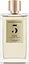Парфюмированная вода Rosendo Mateu Olfactive Expressions N.5 Floral, Amber, Sensual Musk 100 мл  - миниатюра 1