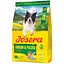 Сухий корм для собак Josera A/S Adult Salmon & Potato 3 кг - мініатюра 3