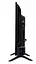 Телевізор Artel A32NHCH001 BLACK - мініатюра 3