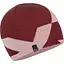 Шапка Salewa Pure Reversible AM Beanie Бордовый (1054-013.012.1196) - миниатюра 1