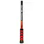 Ракетка для піклболу NOX PRO EVO RACKET - миниатюра 4