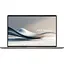 Ноутбук Asus Zenbook A 14 UX3407RA-QD025X, Qualcomm Snapdragon X1E-78-100, 3.4GHz, 14 OLED WUXGA, 32GB, SSD 1TB, Adreno, Windows 11 Pro - миниатюра 8