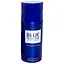 Дезодорант Antonio Banderas Blue Seduction 150 мл - мініатюра 1