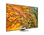 Телевізор Samsung QE65Q80D - мініатюра 4