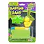 Ігровий набір Марсіанський пісок WLN-53A кінетичний, світиться у темряві - мініатюра 1