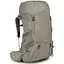 Рюкзак Osprey Renn 50 Light Grey (1054-009.3529) - миниатюра 1