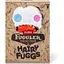 Мягкая игрушка Fuggler Дикарь Волохатый Язычко (15727B) - миниатюра 4