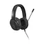 Навушники Lenovo IdeaPad Gaming Headset H100 (GXD1C67963) - мініатюра 4