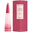 Issey Miyake L'Eau D'Issey Rose & Rose Intense 25 мл - мініатюра 1