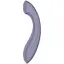 Вібратор Satisfyer G-Force Violet - мініатюра 3
