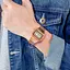 Наручные часы мужские 1660RG Rose-Gold Skmei acs0030639 - миниатюра 3