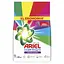 Пральний порошок Ariel Аква-Пудра Color Яскраві кольори 4.05 кг - мініатюра 2