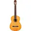 Класична гітара Cordoba C3M [130420] - мініатюра 2