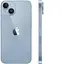 Смартфон Apple iPhone 14, 256GB Blue New - мініатюра 3