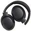 Навушники JBL Tour One M2 Black (JBLTOURONEM2BLK) - мініатюра 5