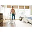 Парова швабра Shark Steam Scrub Automatic Steam Mop with Steam Blaster (S8201EU) - мініатюра 8