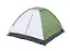 Туристичний намет Time Eco Forest-2 - мініатюра 3